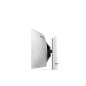 Samsung Monitor Gaming Odyssey OLED G9 - G91SD da 49"