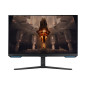 Samsung Monitor Gaming Odyssey G7 - G70B da 32'' UHD Flat