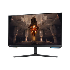Samsung Monitor Gaming Odyssey G7 - G70B da 32'' UHD Flat