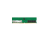 Transcend JetRam JM5600ALE-32G memoria 32 GB 1 x 32 GB DDR5 Data Integrity Check (verifica integrità dati) Transcend JetRam JM5600ALE-32G memoria 32 GB 1 x 32 GB DDR5 Data Integrity Check (verifica integrità dati)