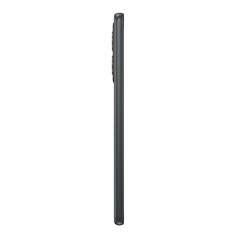 Motorola moto g85 5G 16,9 cm (6.67") Doppia SIM Android 14 USB tipo-C 12 GB 256 GB 5000 mAh Grigio