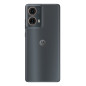 Motorola moto g85 5G 16,9 cm (6.67") Doppia SIM Android 14 USB tipo-C 12 GB 256 GB 5000 mAh Grigio Motorola moto g85 5G 16,9 cm (6.67") Doppia SIM Android 14 USB tipo-C 12 GB 256 GB 5000 mAh Grigio