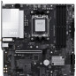 MSI PRO B840M-P WIFI6E scheda madre AMD B840 Socket AM5 micro ATX MSI PRO B840M-P WIFI6E scheda madre AMD B840 Socket AM5 micro ATX