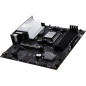MSI PRO B840M-P WIFI6E scheda madre AMD B840 Socket AM5 micro ATX MSI PRO B840M-P WIFI6E scheda madre AMD B840 Socket AM5 micro ATX