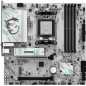 MSI B840M GAMING PLUS WIFI6E scheda madre AMD B840 Socket AM5 micro ATX MSI B840M GAMING PLUS WIFI6E scheda madre AMD B840 Socket AM5 micro ATX