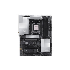 MSI PRO X870E-P WIFI scheda madre AMD X870E Socket AM5 ATX