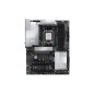 MSI PRO X870E-P WIFI scheda madre AMD X870E Socket AM5 ATX MSI PRO X870E-P WIFI scheda madre AMD X870E Socket AM5 ATX