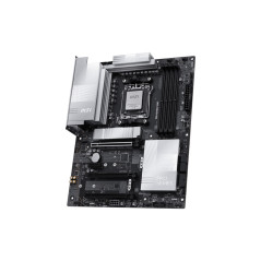 MSI PRO X870E-P WIFI scheda madre AMD X870E Socket AM5 ATX