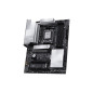 MSI PRO X870E-P WIFI scheda madre AMD X870E Socket AM5 ATX MSI PRO X870E-P WIFI scheda madre AMD X870E Socket AM5 ATX