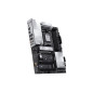 MSI PRO X870E-P WIFI scheda madre AMD X870E Socket AM5 ATX MSI PRO X870E-P WIFI scheda madre AMD X870E Socket AM5 ATX