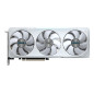 GIGABYTE GeForce RTX 5070 EAGLE OC ICE SFF 12G Scheda Grafica - 12GB GDDR7, 192 bit, PCI-E 5.0, 2587 MHz Core Clock, 3 x DP GIGABYTE GeForce RTX 5070 EAGLE OC ICE SFF 12G Scheda Grafica - 12GB GDDR7, 192 bit, PCI-E 5.0, 2587 MHz Core Clock, 3 x DP