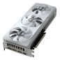 GIGABYTE GeForce RTX 5070 EAGLE OC ICE SFF 12G Scheda Grafica - 12GB GDDR7, 192 bit, PCI-E 5.0, 2587 MHz Core Clock, 3 x DP GIGABYTE GeForce RTX 5070 EAGLE OC ICE SFF 12G Scheda Grafica - 12GB GDDR7, 192 bit, PCI-E 5.0, 2587 MHz Core Clock, 3 x DP