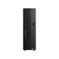 ASUS ExpertCenter D5 SFF D501SER-514500021X Intel® Core™ i5 i5-14500 16 GB DDR5-SDRAM 512 GB SSD Windows 11 Pro Tower PC Nero ASUS ExpertCenter D5 SFF D501SER-514500021X Intel® Core™ i5 i5-14500 16 GB DDR5-SDRAM 512 GB SSD Windows 11 Pro Tower PC Nero