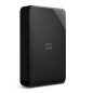 Western Digital Elements WDBG8A0060BBK-WESN disco rigido esterno 6 TB 2.5" USB tipo A 3.2 Gen 1 (3.1 Gen 1) Nero Western Digital Elements WDBG8A0060BBK-WESN disco rigido esterno 6 TB 2.5" USB tipo A 3.2 Gen 1 (3.1 Gen 1) Nero