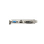 GIGABYTE GV-N710D3-2GL NVIDIA GeForce GT 710 2 GB GDDR3 GIGABYTE GV-N710D3-2GL NVIDIA GeForce GT 710 2 GB GDDR3