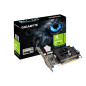 GIGABYTE GV-N710D3-2GL NVIDIA GeForce GT 710 2 GB GDDR3 GIGABYTE GV-N710D3-2GL NVIDIA GeForce GT 710 2 GB GDDR3