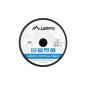 Lanberg CA-HDMI-30FB-0300-BK cavo HDMI 40 m HDMI tipo A (Standard) Nero Lanberg CA-HDMI-30FB-0300-BK cavo HDMI 40 m HDMI tipo A (Standard) Nero