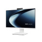 ASUS V400 AiO V440VAK-WPC0590 Intel® Core™ i5 i5-13420H 60,5 cm (23.8") 1920 x 1080 Pixel PC All-in-one 16 GB DDR5-SDRAM 512 GB ASUS V400 AiO V440VAK-WPC0590 Intel® Core™ i5 i5-13420H 60,5 cm (23.8") 1920 x 1080 Pixel PC All-in-one 16 GB DDR5-SDRAM 512 GB