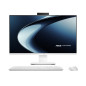 ASUS V400 AiO V470VAK-WPE0270 Intel® Core™ i5 i5-13420H 68,6 cm (27") 1920 x 1080 Pixel PC All-in-one 16 GB DDR5-SDRAM 512 GB ASUS V400 AiO V470VAK-WPE0270 Intel® Core™ i5 i5-13420H 68,6 cm (27") 1920 x 1080 Pixel PC All-in-one 16 GB DDR5-SDRAM 512 GB
