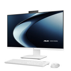 ASUS V400 AiO V470VAK-WPE0270 Intel® Core™ i5 i5-13420H 68,6 cm (27") 1920 x 1080 Pixel PC All-in-one 16 GB DDR5-SDRAM 512 GB
