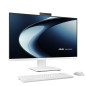 ASUS V400 AiO V470VAK-WPE0270 Intel® Core™ i5 i5-13420H 68,6 cm (27") 1920 x 1080 Pixel PC All-in-one 16 GB DDR5-SDRAM 512 GB ASUS V400 AiO V470VAK-WPE0270 Intel® Core™ i5 i5-13420H 68,6 cm (27") 1920 x 1080 Pixel PC All-in-one 16 GB DDR5-SDRAM 512 GB