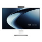 ASUS V400 AiO V470VAK-WPE0270 Intel® Core™ i5 i5-13420H 68,6 cm (27") 1920 x 1080 Pixel PC All-in-one 16 GB DDR5-SDRAM 512 GB ASUS V400 AiO V470VAK-WPE0270 Intel® Core™ i5 i5-13420H 68,6 cm (27") 1920 x 1080 Pixel PC All-in-one 16 GB DDR5-SDRAM 512 GB