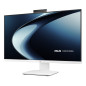 ASUS V400 AiO V470VAK-WPE0270 Intel® Core™ i5 i5-13420H 68,6 cm (27") 1920 x 1080 Pixel PC All-in-one 16 GB DDR5-SDRAM 512 GB ASUS V400 AiO V470VAK-WPE0270 Intel® Core™ i5 i5-13420H 68,6 cm (27") 1920 x 1080 Pixel PC All-in-one 16 GB DDR5-SDRAM 512 GB