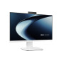 ASUS V400 AiO V440VAK-WPC0600 Intel® Core™ i3 i3-1315U 60,5 cm (23.8") 1920 x 1080 Pixel PC All-in-one 8 GB DDR5-SDRAM 512 GB ASUS V400 AiO V440VAK-WPC0600 Intel® Core™ i3 i3-1315U 60,5 cm (23.8") 1920 x 1080 Pixel PC All-in-one 8 GB DDR5-SDRAM 512 GB