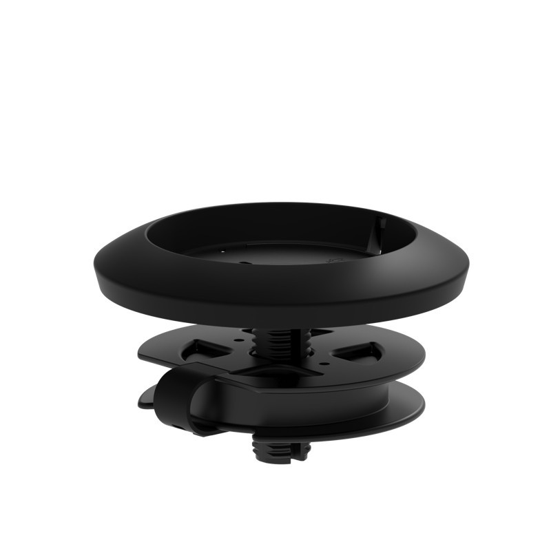 Logitech 952-000002 parte e accessorio del microfono