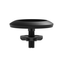 Logitech 952-000002 parte e accessorio del microfono