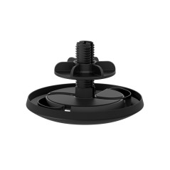 Logitech 952-000002 parte e accessorio del microfono