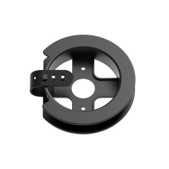 Logitech 952-000002 parte e accessorio del microfono