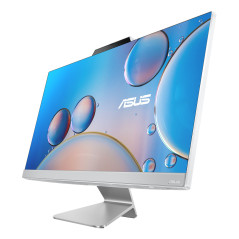 ASUS E3402WVAK-WPC030X Intel® Core™ i7 i7-1355U 60,5 cm (23.8") 1920 x 1080 Pixel PC All-in-one 16 GB DDR5-SDRAM 512 GB SSD