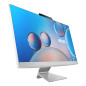 ASUS E3402WVAK-WPC030X Intel® Core™ i7 i7-1355U 60,5 cm (23.8") 1920 x 1080 Pixel PC All-in-one 16 GB DDR5-SDRAM 512 GB SSD ASUS E3402WVAK-WPC030X Intel® Core™ i7 i7-1355U 60,5 cm (23.8") 1920 x 1080 Pixel PC All-in-one 16 GB DDR5-SDRAM 512 GB SSD