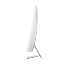 ASUS E3402WVAK-WPC030X Intel® Core™ i7 i7-1355U 60,5 cm (23.8") 1920 x 1080 Pixel PC All-in-one 16 GB DDR5-SDRAM 512 GB SSD