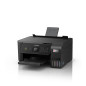 Epson EcoTank ET-2870 Ad inchiostro A4 5760 x 1440 DPI 33 ppm Wi-Fi Epson EcoTank ET-2870 Ad inchiostro A4 5760 x 1440 DPI 33 ppm Wi-Fi
