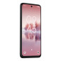 TCL 60 SE NXTPAPER 5G 17 cm (6.7") Android 15 USB tipo-C 8 GB 256 GB 5200 mAh Grigio TCL 60 SE NXTPAPER 5G 17 cm (6.7") Android 15 USB tipo-C 8 GB 256 GB 5200 mAh Grigio