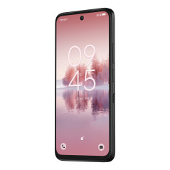 TCL 60 SE NXTPAPER 5G 17 cm (6.7") Android 15 USB tipo-C 8 GB 256 GB 5200 mAh Grigio