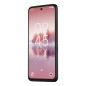 TCL 60 SE NXTPAPER 5G 17 cm (6.7") Android 15 USB tipo-C 8 GB 256 GB 5200 mAh Grigio TCL 60 SE NXTPAPER 5G 17 cm (6.7") Android 15 USB tipo-C 8 GB 256 GB 5200 mAh Grigio