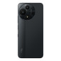 TCL 60 SE NXTPAPER 5G 17 cm (6.7") Android 15 USB tipo-C 8 GB 256 GB 5200 mAh Grigio TCL 60 SE NXTPAPER 5G 17 cm (6.7") Android 15 USB tipo-C 8 GB 256 GB 5200 mAh Grigio