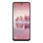 TCL 60 SE NXTPAPER 5G 17 cm (6.7") Android 15 USB tipo-C 8 GB 256 GB 5200 mAh Verde, Colore menta TCL 60 SE NXTPAPER 5G 17 cm (6.7") Android 15 USB tipo-C 8 GB 256 GB 5200 mAh Verde, Colore menta