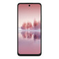 TCL 60 SE NXTPAPER 5G 17 cm (6.7") Android 15 USB tipo-C 8 GB 256 GB 5200 mAh Verde, Colore menta TCL 60 SE NXTPAPER 5G 17 cm (6.7") Android 15 USB tipo-C 8 GB 256 GB 5200 mAh Verde, Colore menta