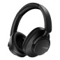 Urbanista Valencia Auricolare Con cavo e senza cavo A Padiglione Musica e Chiamate Bluetooth Nero Urbanista Valencia Auricolare Con cavo e senza cavo A Padiglione Musica e Chiamate Bluetooth Nero