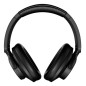 Urbanista Valencia Auricolare Con cavo e senza cavo A Padiglione Musica e Chiamate Bluetooth Nero Urbanista Valencia Auricolare Con cavo e senza cavo A Padiglione Musica e Chiamate Bluetooth Nero