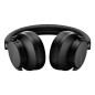 Urbanista Valencia Auricolare Con cavo e senza cavo A Padiglione Musica e Chiamate Bluetooth Nero Urbanista Valencia Auricolare Con cavo e senza cavo A Padiglione Musica e Chiamate Bluetooth Nero
