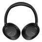 Urbanista Valencia Auricolare Con cavo e senza cavo A Padiglione Musica e Chiamate Bluetooth Nero Urbanista Valencia Auricolare Con cavo e senza cavo A Padiglione Musica e Chiamate Bluetooth Nero