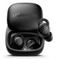 Urbanista Porto Auricolare True Wireless Stereo (TWS) In-ear Musica e Chiamate Bluetooth Nero Urbanista Porto Auricolare True Wireless Stereo (TWS) In-ear Musica e Chiamate Bluetooth Nero