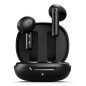 Urbanista Santa Monica Auricolare True Wireless Stereo (TWS) In-ear Musica e Chiamate Bluetooth Nero Urbanista Santa Monica Auricolare True Wireless Stereo (TWS) In-ear Musica e Chiamate Bluetooth Nero