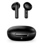 Urbanista Santa Monica Auricolare True Wireless Stereo (TWS) In-ear Musica e Chiamate Bluetooth Nero Urbanista Santa Monica Auricolare True Wireless Stereo (TWS) In-ear Musica e Chiamate Bluetooth Nero