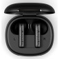 Urbanista Santa Monica Auricolare True Wireless Stereo (TWS) In-ear Musica e Chiamate Bluetooth Nero Urbanista Santa Monica Auricolare True Wireless Stereo (TWS) In-ear Musica e Chiamate Bluetooth Nero